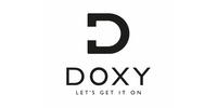 Doxy
